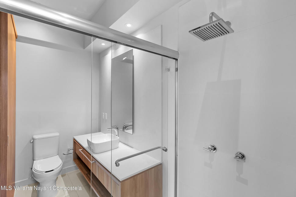 20251105203105499281000000 o