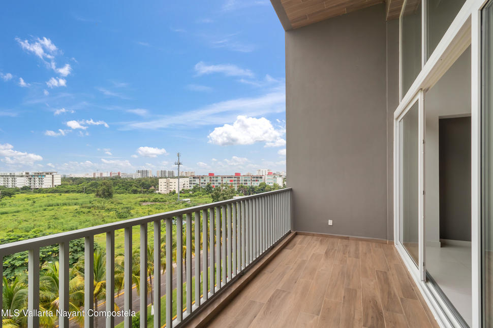 20251105203433748434000000 o