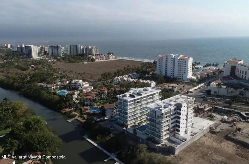 20251127195401338219000000 o