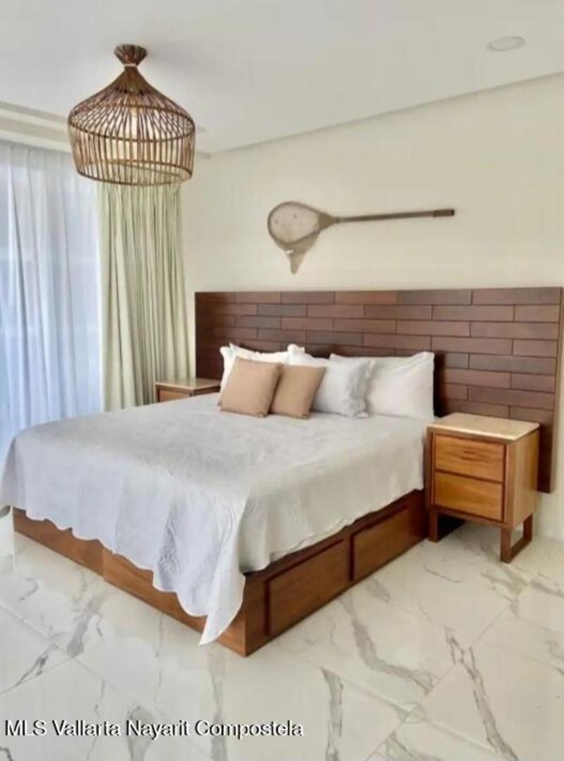 20251127195403734630000000 o