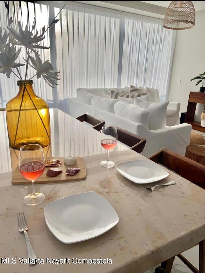 20251127195407694118000000 o