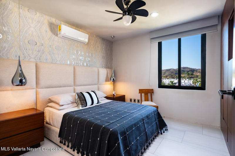 20251231175227980965000000 o