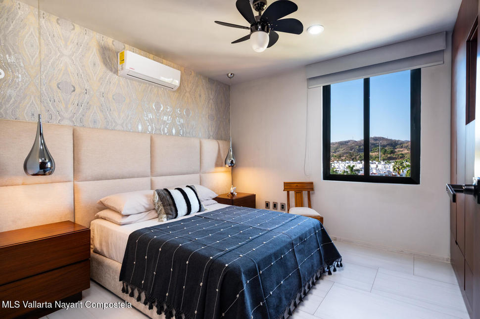 20251231175227980965000000 o