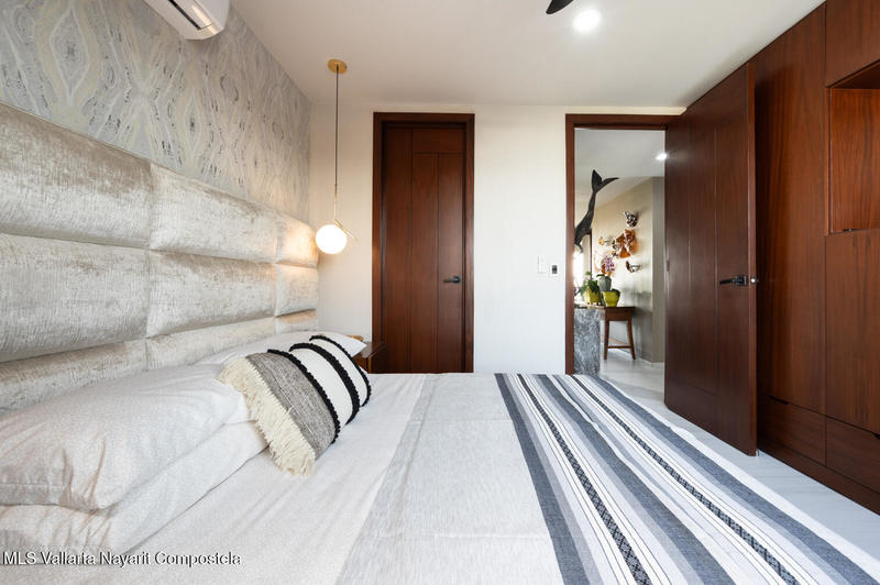 20251231175243250362000000 o