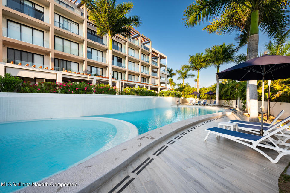 20251231175245397708000000 o