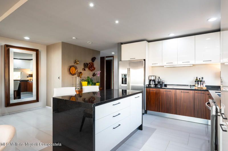 20251231175253757516000000 o