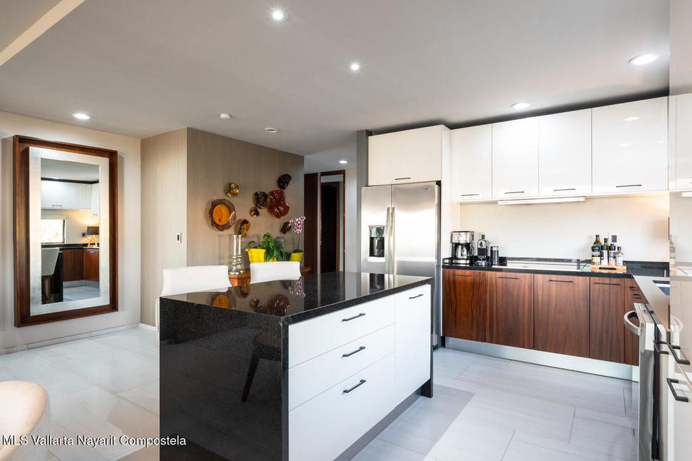 20251231175253757516000000 o