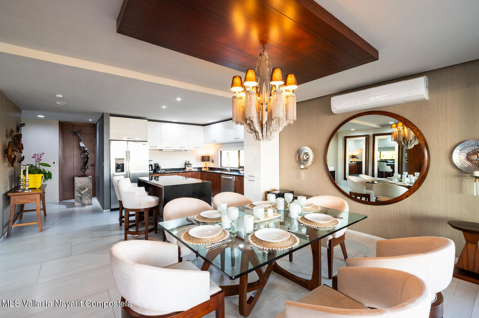 20251231175257651224000000 o