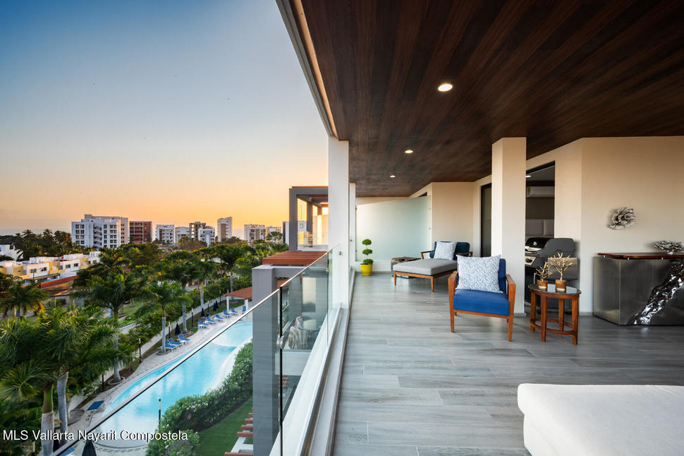 20251231175301793901000000 o