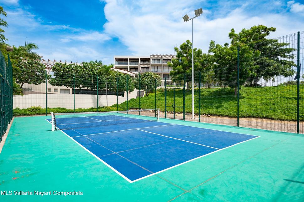 20251231175313468858000000 o