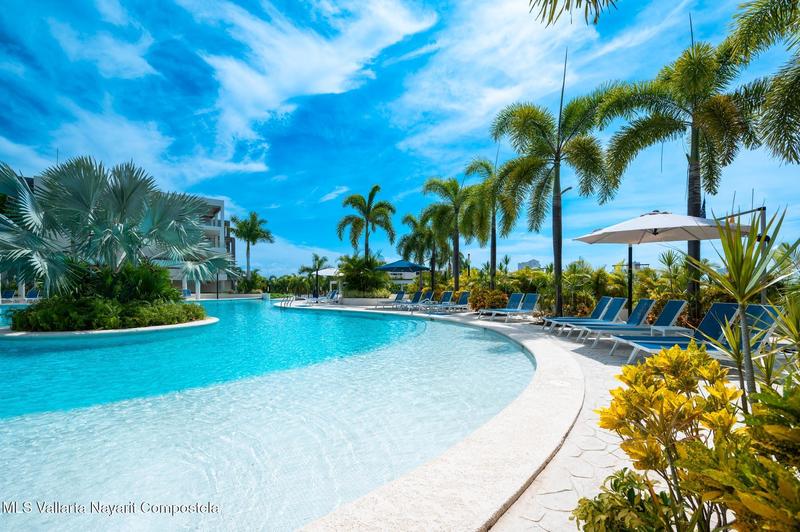 20251231175322053560000000 o