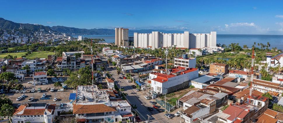 20260127173936257971000000 o