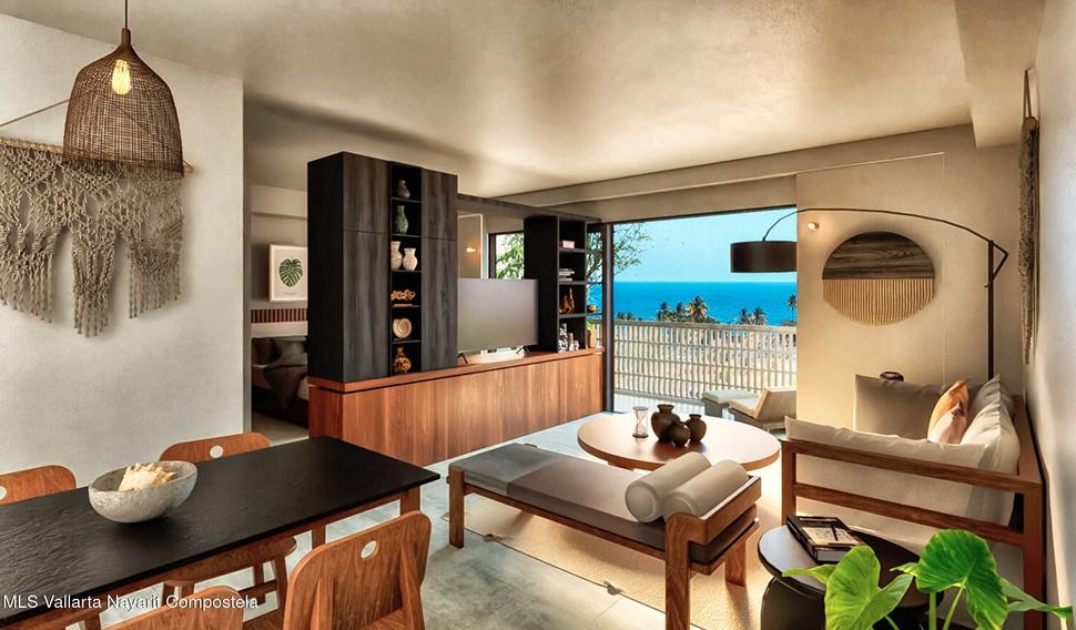 20260127173936601808000000 o