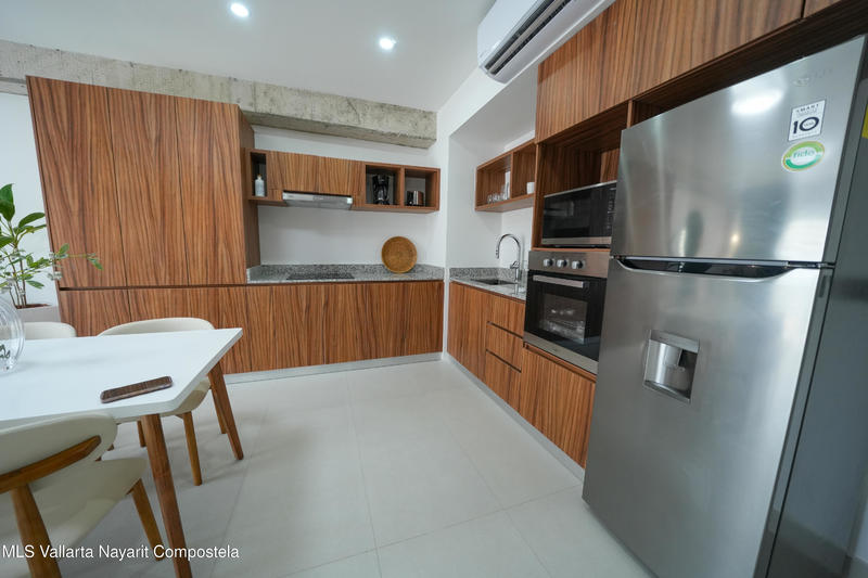 20260127173936935530000000 o