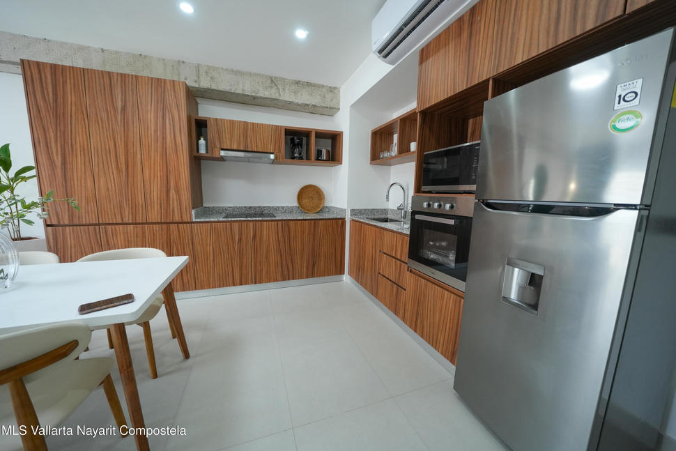 20260127173936935530000000 o