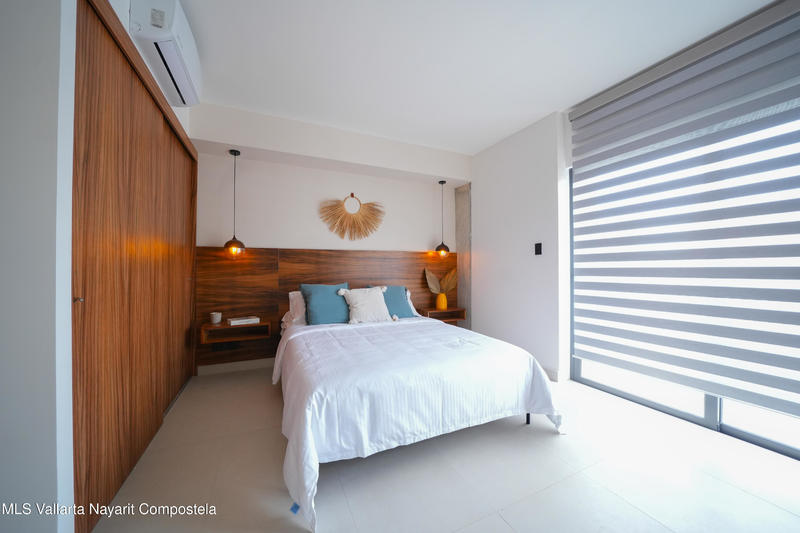 20260127173937253815000000 o