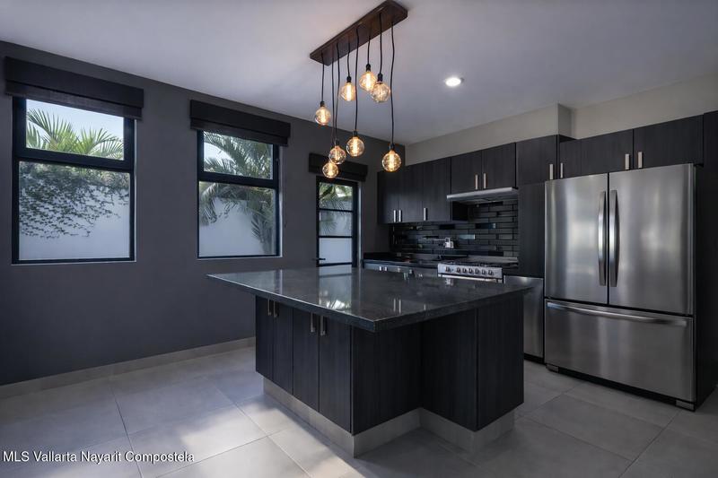 20260206225150919372000000 o