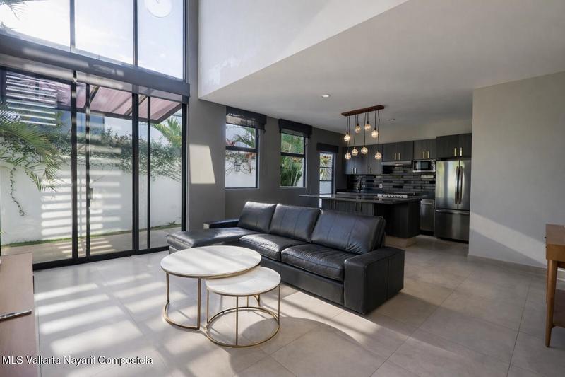 20260206225218221827000000 o