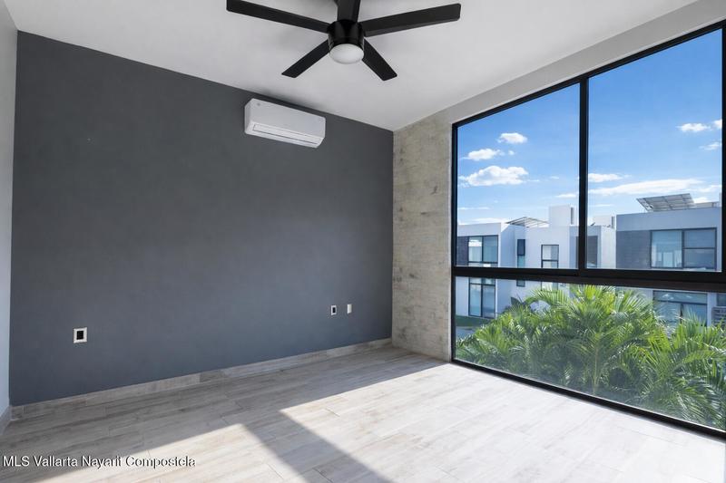 20260206225222393066000000 o