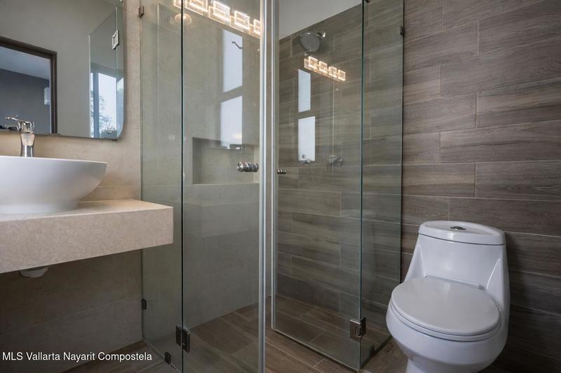 20260206225239572873000000 o