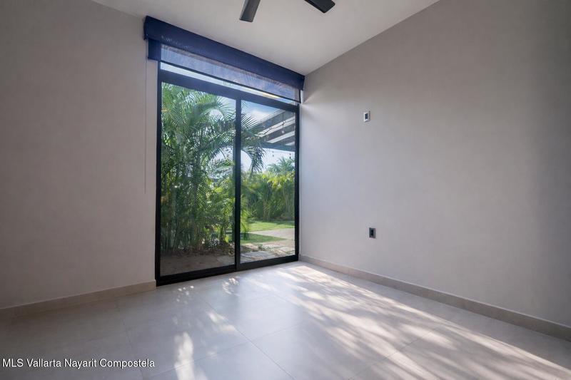 20260206225258487035000000 o