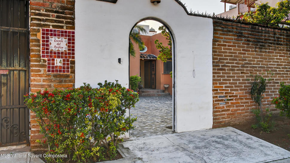 20251229171512063347000000 o