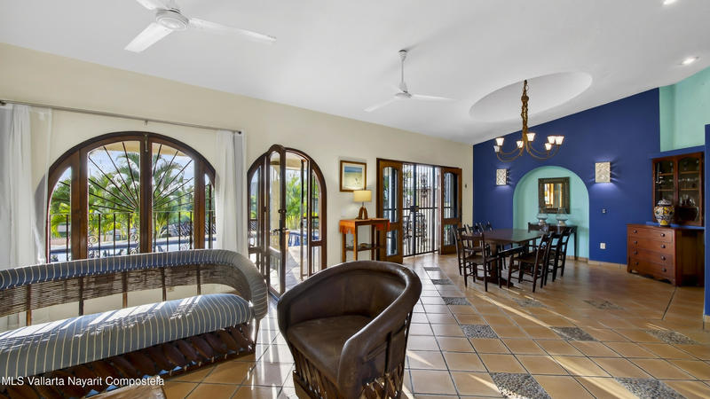 20251229171708937026000000 o