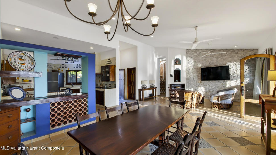 20251229171845991324000000 o