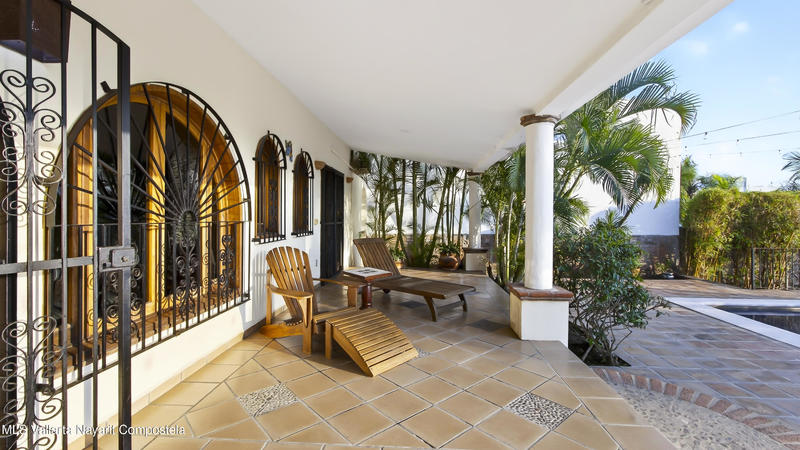 20251229172222336740000000 o