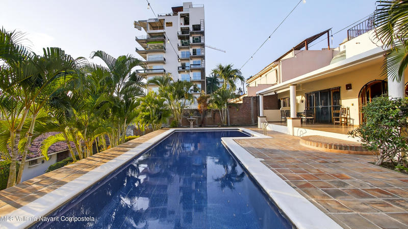 20251229172407825407000000 o