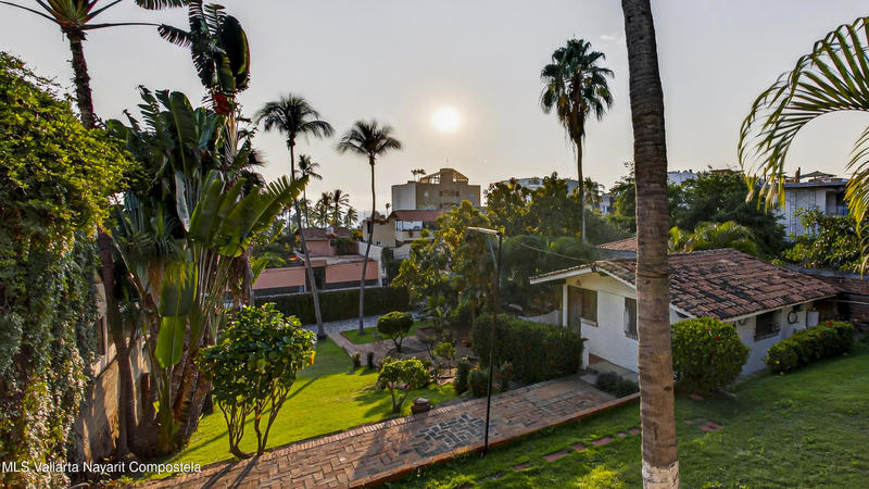 20251229172632995387000000 o