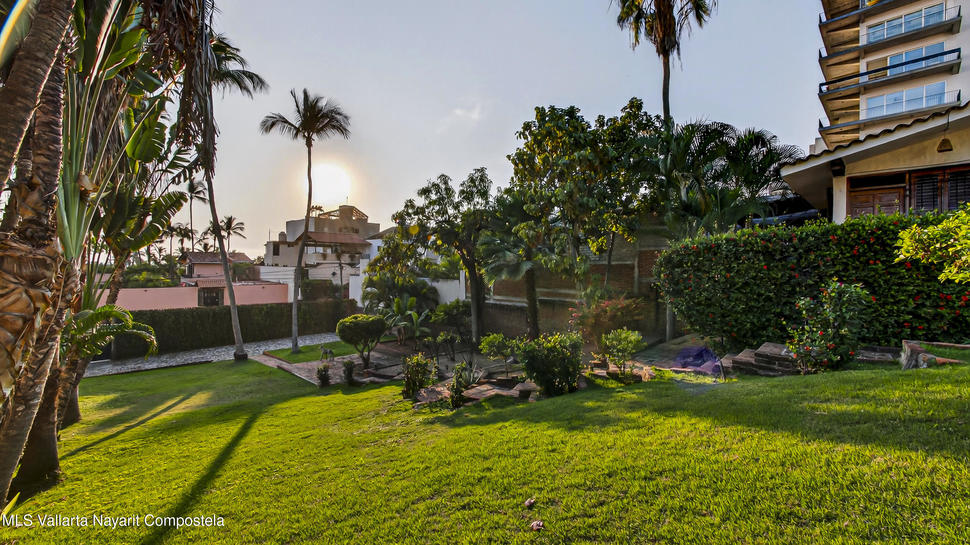 20251229172922339756000000 o