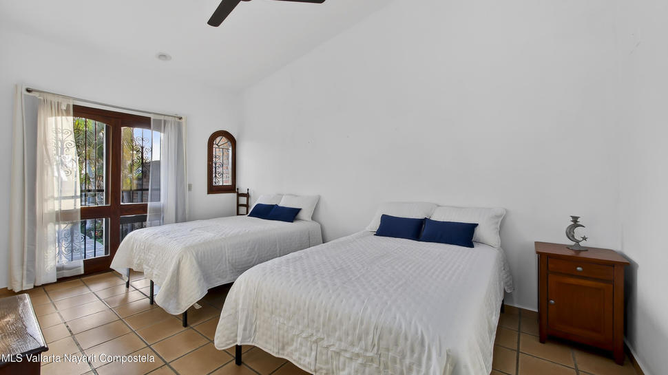 20251229173155834403000000 o