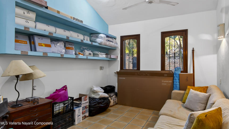 20251229173327584976000000 o