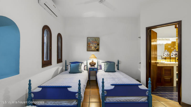 20251229173500054030000000 o