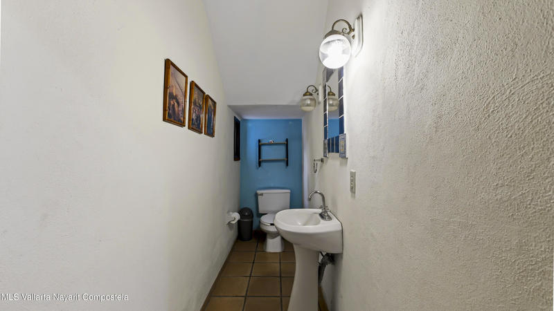 20251229173656883630000000 o