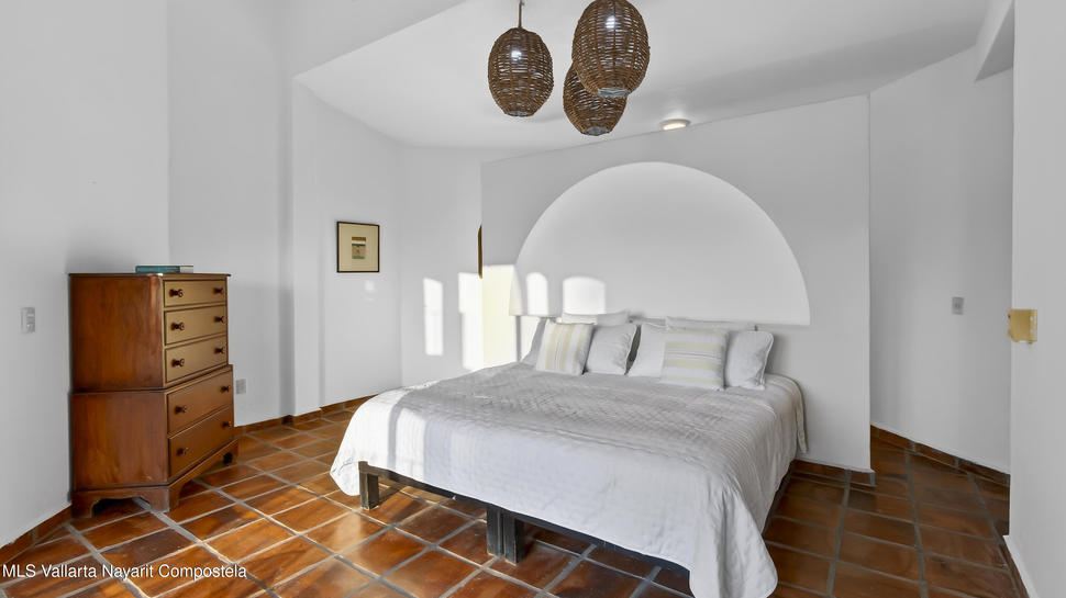 20251229173835433492000000 o