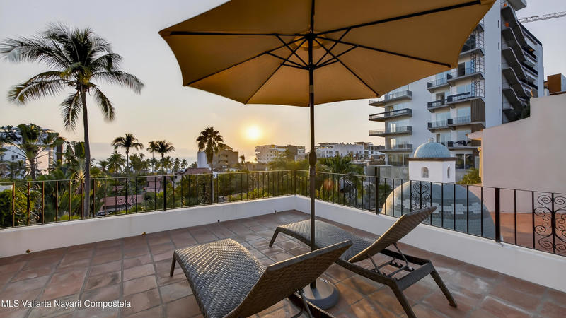 20251229174011071405000000 o