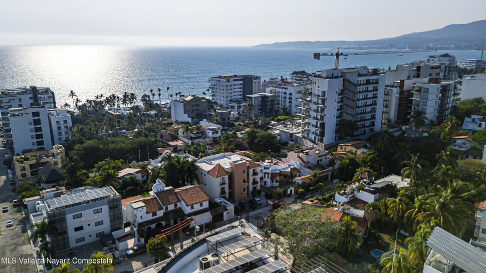 20251229174238073544000000 o