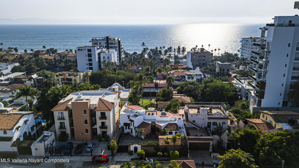 20251229174514554935000000 o