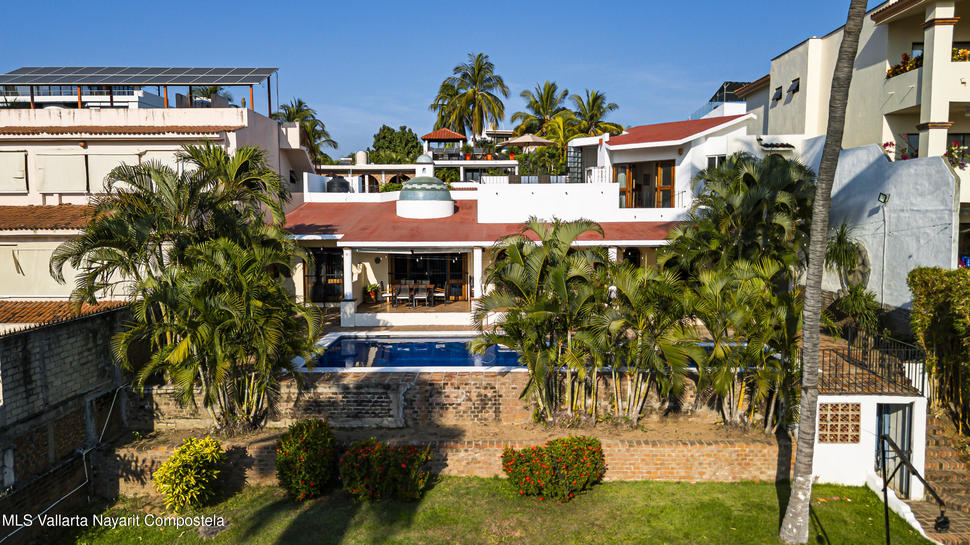 20251229174732895071000000 o