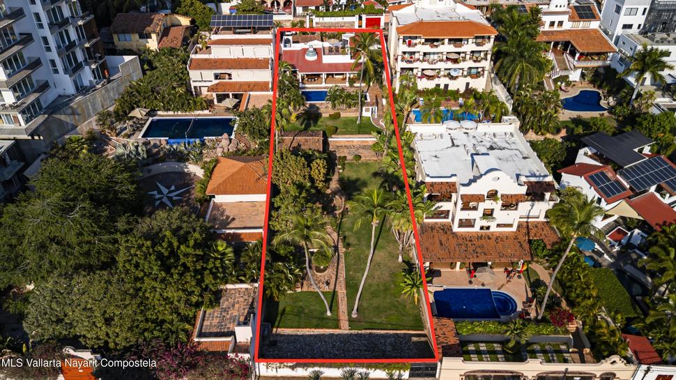 20251231160530364389000000 o