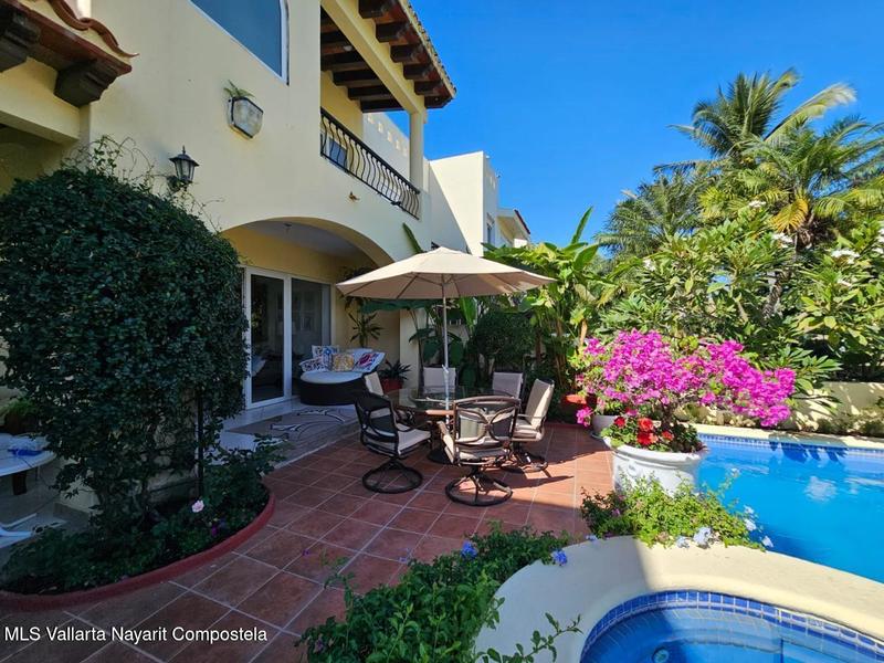 20251001173429639961000000 o