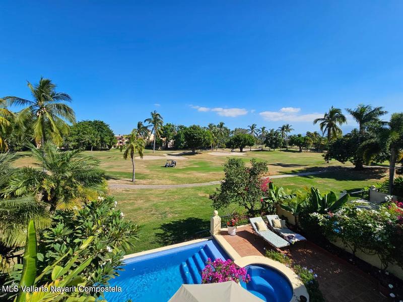 20251001173437341003000000 o