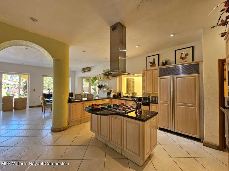 20251001173446176287000000 o