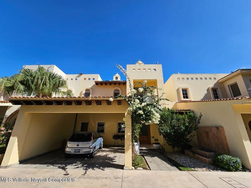 20251001173448760716000000 o