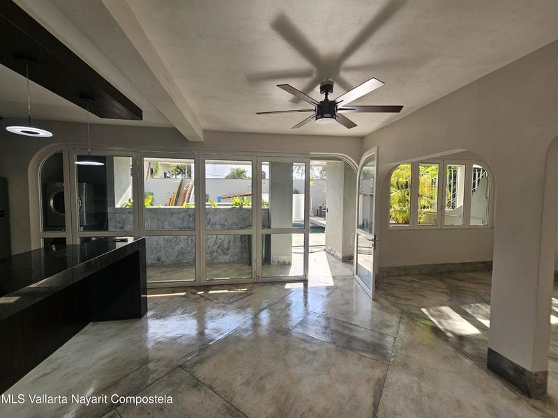 20251227231024903587000000 o