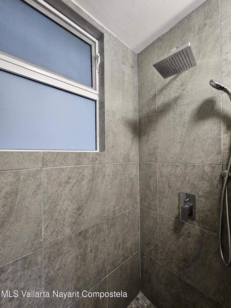 20251227231301235913000000 o