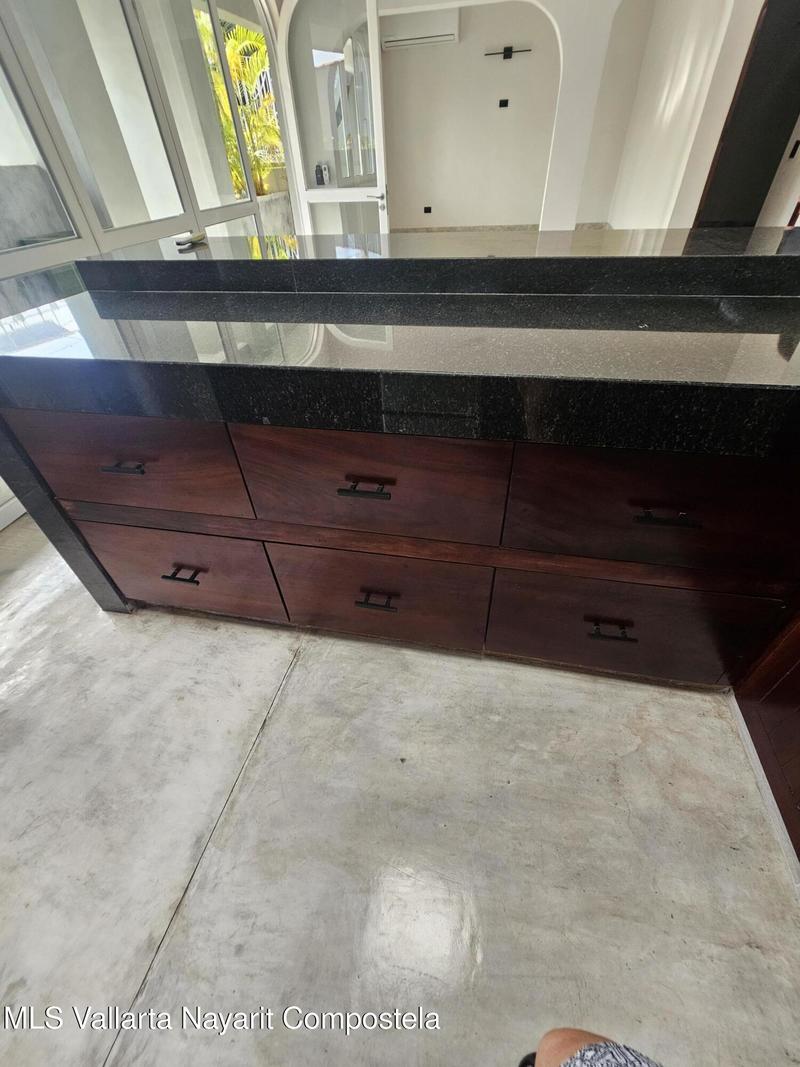 20251227231401688508000000 o