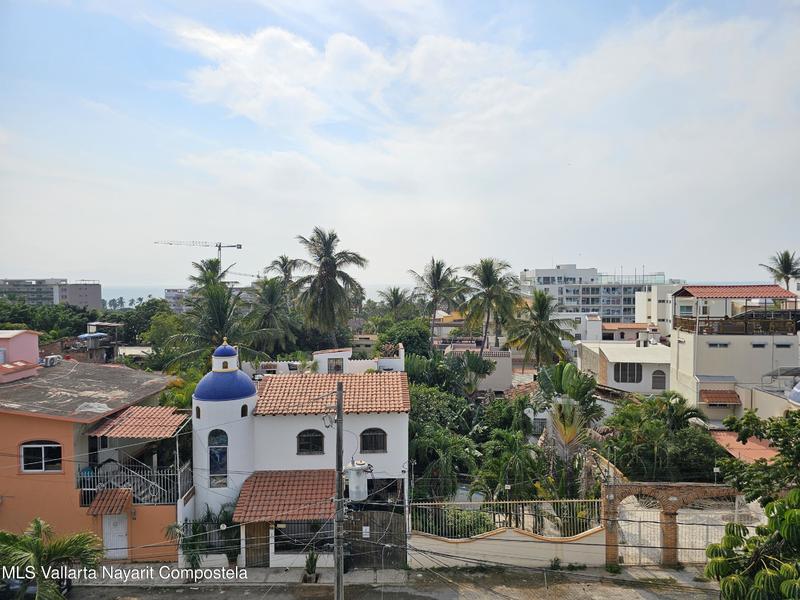 20251230203519902704000000 o